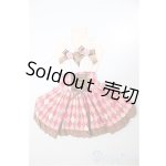 画像: MDD/OF:ワンピース/0 A-25-12-10-225-NY-ZA