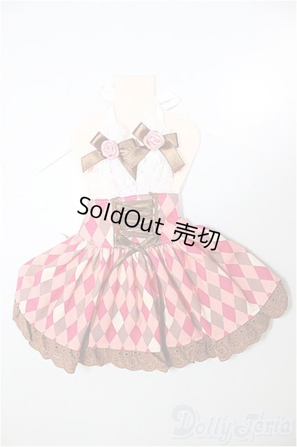 画像1: MDD/OF:ワンピース/0 A-25-12-10-225-NY-ZA (1)