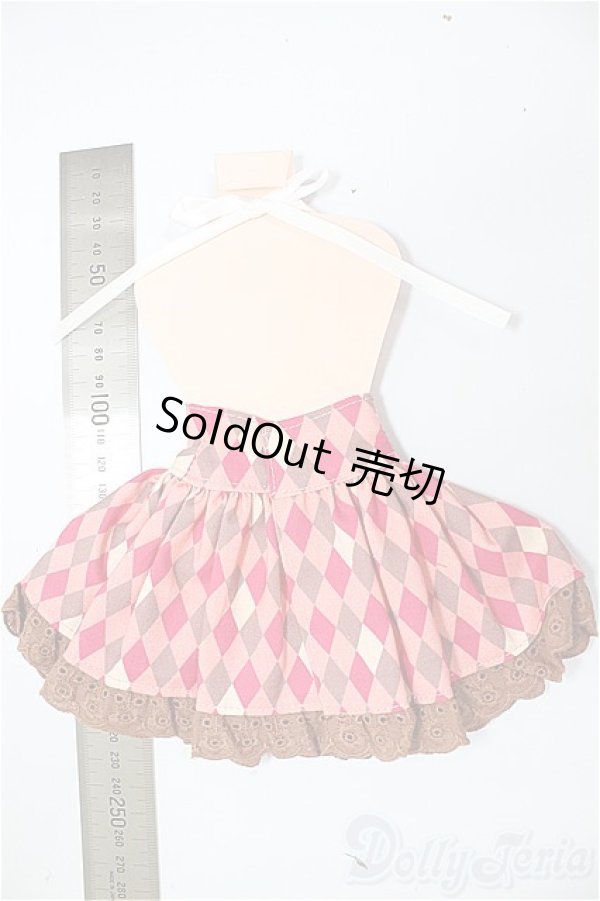 画像2: MDD/OF:ワンピース/0 A-25-12-10-225-NY-ZA (2)