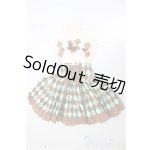 画像: MDD/OF:ワンピース/0 A-25-12-10-226-NY-ZA