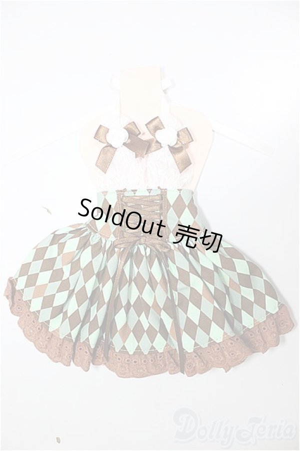 画像1: MDD/OF:ワンピース/0 A-25-12-10-226-NY-ZA (1)