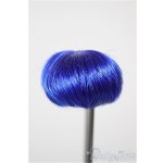 画像: 3.5inch-4inch/ウィッグ/インチ BJD MJD ドール用 A-25-12-10-248-NY-ZA