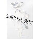 画像: Sugary　Girls/OF:衣装/1/12サイズ　ドール用 A-25-12-10-233-NY-ZA