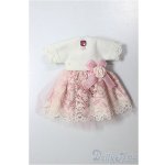 画像: 1/12サイズドール/OF:衣装/1/12サイズ ドール用 A-25-12-10-244-NY-ZA