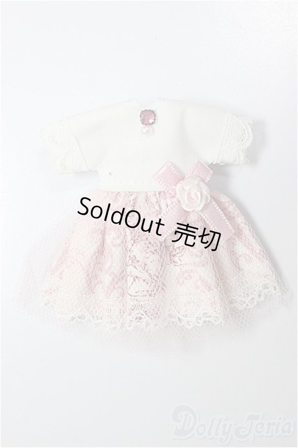 画像1: 1/12サイズドール/OF:衣装/1/12サイズ　ドール用 A-25-12-10-244-NY-ZA (1)