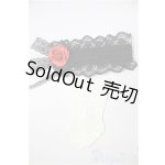 画像: SDM＆MSD/OF:小物/1/4　40ｃｍ　BJD　MJD　衣装　ドール用 A-25-12-10-285-NY-ZA