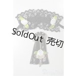 画像: プチブライス/OF:衣装/ファッションドール　衣装 A-25-12-10-240-NY-ZA