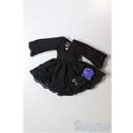 画像: プチブライス/OF:衣装/ファッションドール 衣装 A-25-12-10-239-NY-ZA