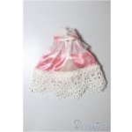 画像: ミニキティサイズ/OF:ワンピース/0 A-25-12-10-236-NY-ZA