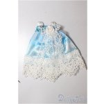 画像: ミニキティサイズ/OF:ワンピース/0 A-25-12-10-237-NY-ZA