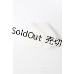 画像: オビツ11/OF:衣装/1/12サイズ ドール用 A-25-12-10-242-NY-ZA