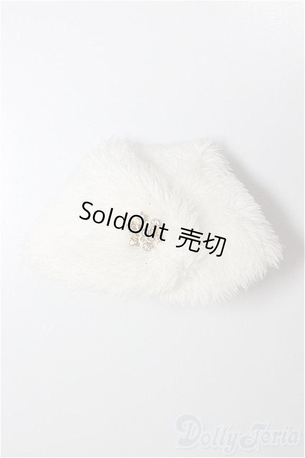 画像1: オビツ11/OF:衣装/1/12サイズ　ドール用 A-25-12-10-242-NY-ZA (1)