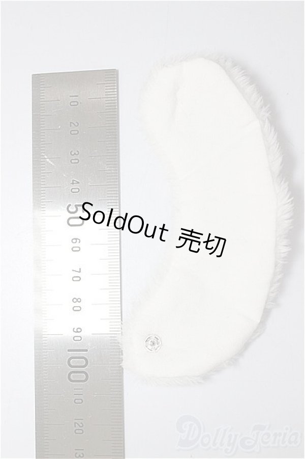 画像2: オビツ11/OF:衣装/1/12サイズ　ドール用 A-25-12-10-242-NY-ZA (2)