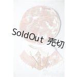 画像: 30cmドールサイズ/OF:衣装セット/0 A-25-12-10-288-NY-ZA