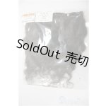 画像: ウェフティング/モヘア/インチ　BJD　MJD　ドール用 A-25-12-10-266-NY-ZA