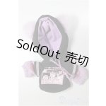 画像: オビツ11/OF:衣装/1/12サイズ　ドール用 A-25-12-10-243-NY-ZA