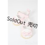 画像: 30cmサイズドール/OF:靴/0 A-25-12-10-291-NY-ZA