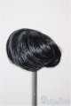 画像: 3.5inch-4inch/ウィッグ/インチ　BJD　MJD　ドール用 A-25-12-10-250-NY-ZA