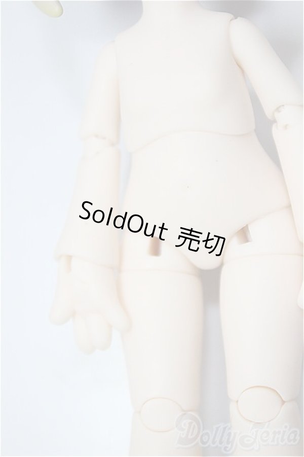 画像2: BONNIE ボニーバニー/スウィートハートパーティー:タロ・リリ/ A-25-12-10-228-NY-ZA (2)