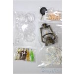 画像: 1/12サイズドール/ミニチュア/ A-25-12-10-245-NY-ZA