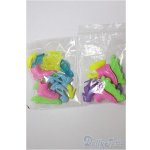 画像: 1/6サイズドール/OF:靴/0 A-25-12-10-246-NY-ZA