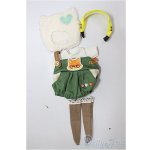 画像: 1/6サイズドール/OF:小物/0 A-25-12-10-247-NY-ZA