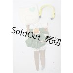 画像: 1/6サイズドール/OF:小物/0 A-25-12-10-247-NY-ZA