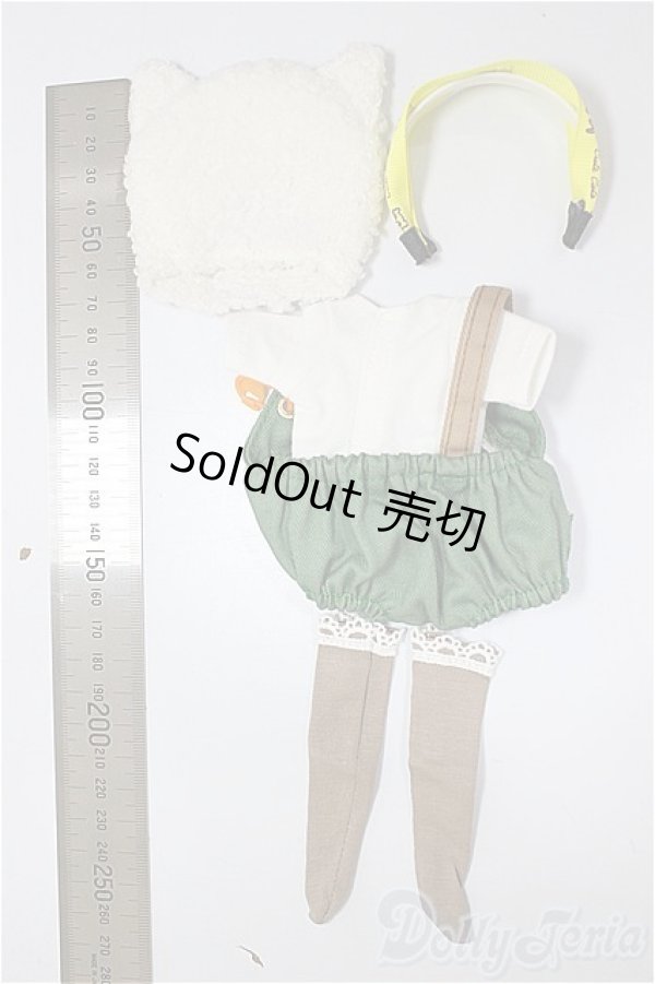 画像2: 1/6サイズドール/OF:小物/0 A-25-12-10-247-NY-ZA (2)