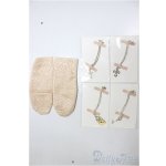 画像: SD/OF:小物/1/3　60ｃｍ　BJD　MJD　衣装　ドール用 A-25-12-10-220-NY-ZA