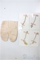 画像: SD/OF:小物/1/3　60ｃｍ　BJD　MJD　衣装　ドール用 A-25-12-10-220-NY-ZA