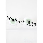 画像: 14mm/グラスアイ/ドール用　アイ A-25-12-10-323-NY-ZA