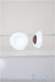 画像2: 14mm/レジンアイ/ドール用　アイ A-25-12-10-295-NY-ZA (2)