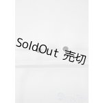 画像: 6mm/グラスアイ/ドール用 アイ A-25-12-10-325-NY-ZA