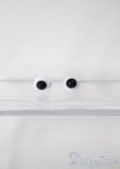 画像2: 6ｍｍ/グラスアイ/ドール用　アイ A-25-12-10-325-NY-ZA (2)