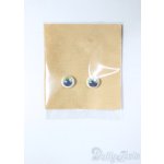 画像: 8mm/アニメアイ/ドール用 アイ A-25-12-10-302-NY-ZA