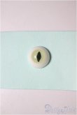 画像1: 12ｍｍ/レジンアイ　シングル/ドール用　アイ A-25-12-10-296-NY-ZA (1)