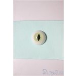 画像: 12mm/レジンアイ シングル/ドール用 アイ A-25-12-10-296-NY-ZA