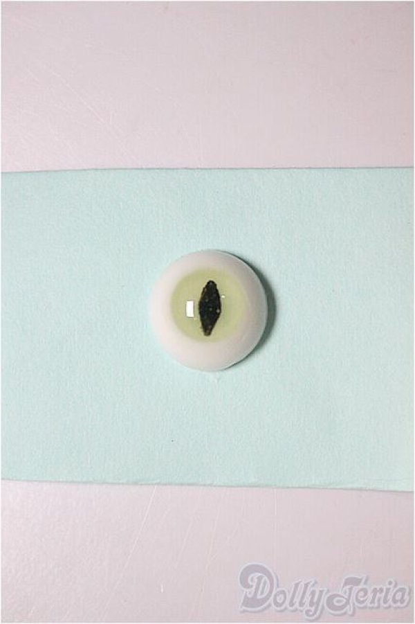 画像1: 12ｍｍ/レジンアイ　シングル/ドール用　アイ A-25-12-10-296-NY-ZA (1)