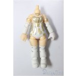 画像: 1/12サイズ/ボディ/ A-25-12-10-230-NY-ZA