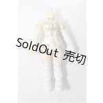 画像: 1/12サイズ/ボディ/ A-25-12-10-230-NY-ZA