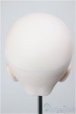 画像4: DD/DDH-27 (カスタマー様)カスタムヘッド/BJD　球体関節人形 A-25-12-10-255-NY-ZA (4)