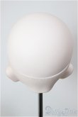 画像5: DD/DDH-10 (カスタマー様)カスタムヘッド/BJD　球体関節人形 A-25-12-10-261-NY-ZA (5)