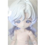 画像: come4free/ボニーバニー気象星語: セリーヌ/ A-25-12-10-253-NY-ZA