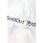 画像: come4free/ボニーバニー気象星語： セリーヌ/ A-25-12-10-253-NY-ZA