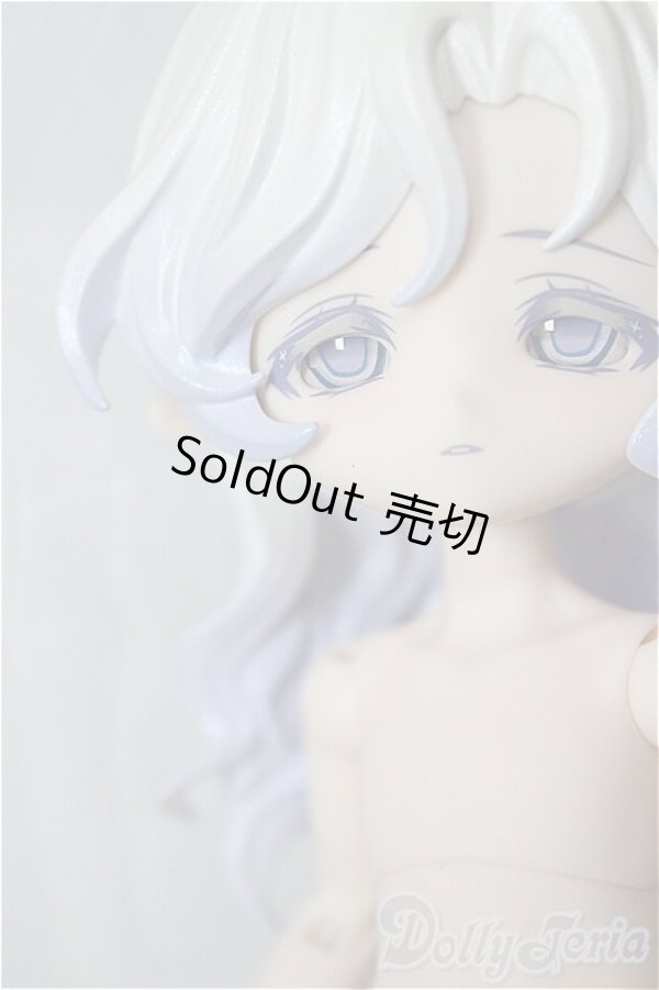 画像3: come4free/ボニーバニー気象星語： セリーヌ/ A-25-12-10-253-NY-ZA (3)