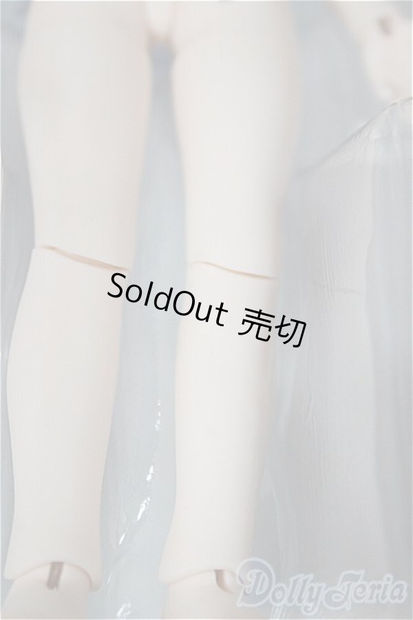 画像4: come4free/ボニーバニー気象星語： セリーヌ/ A-25-12-10-253-NY-ZA (4)