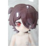 画像: デジタルペットの仮想世界/暴れ子犬/ A-25-12-10-254-NY-ZA