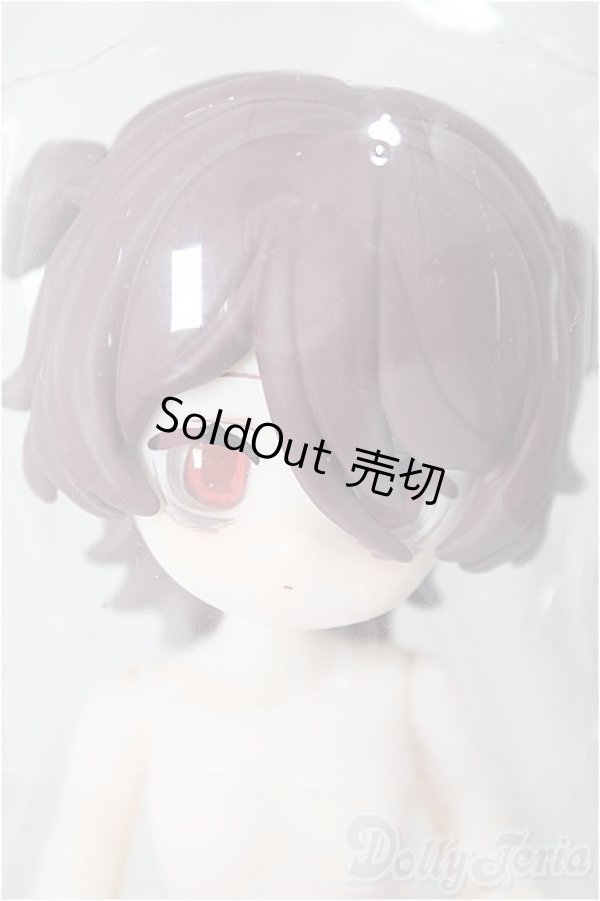 画像1: デジタルペットの仮想世界/暴れ子犬/ A-25-12-10-254-NY-ZA (1)