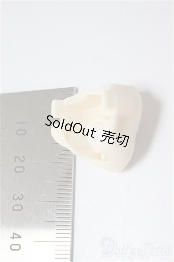 画像2: シチリアの追憶/エドアルド　差分フェイスパーツ/ A-25-12-10-292-NY-ZA (2)