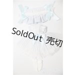 画像: オビツ11/OF:衣装/1/12サイズ　ドール用 A-25-12-10-281-NY-ZA